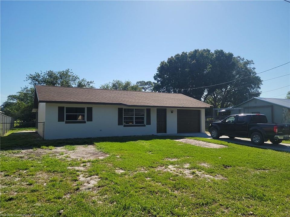 1st image of 1531 Pinetop Ter