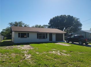 1531 Pinetop Ter, Lake Placid, FL 33852