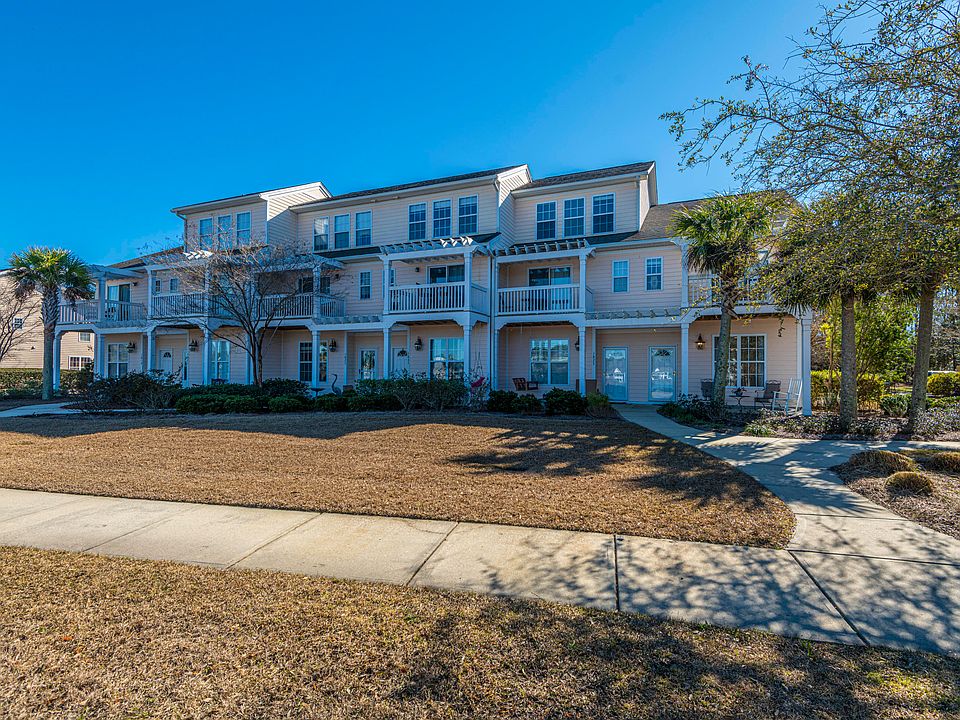 1825 Brittlebush Ln, Johns Island, SC 29455 Zillow