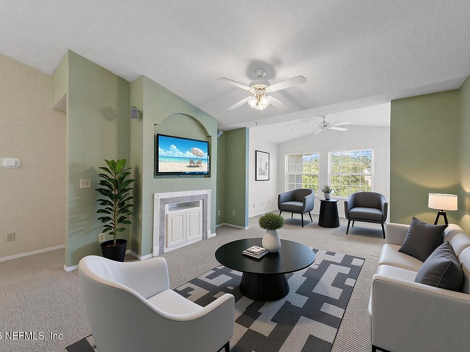 1st image of 13810 N SUTTON PARK Drive #833