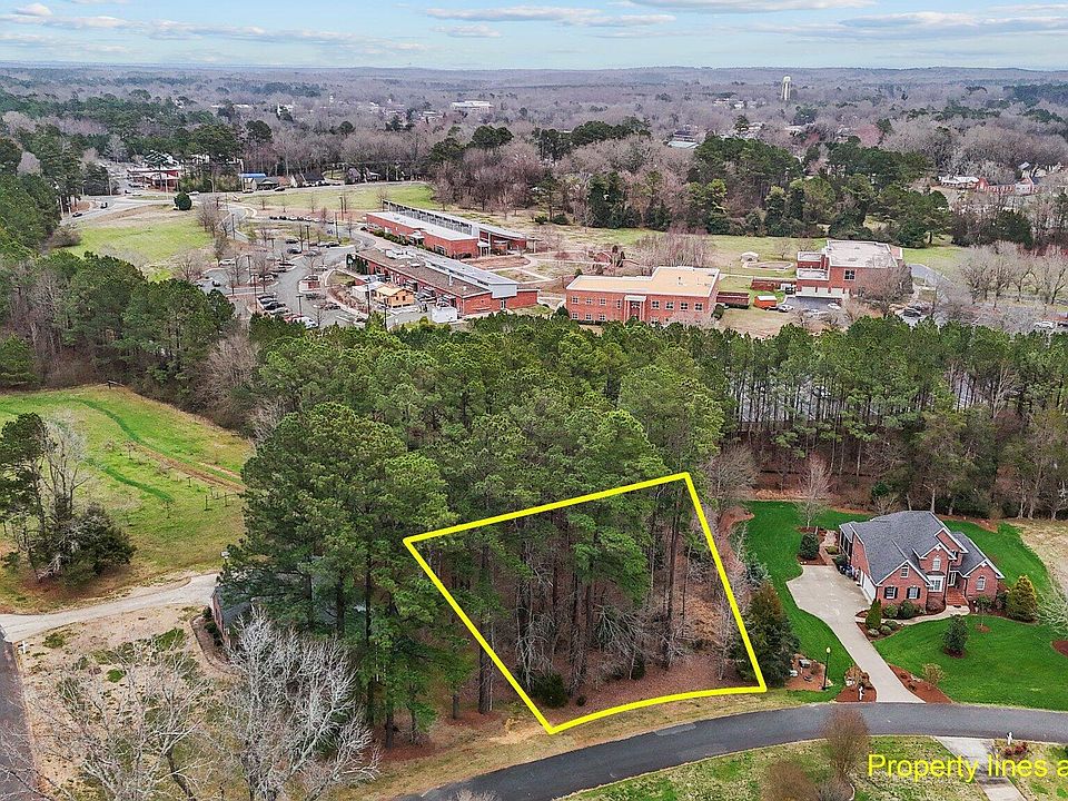 1st image of 0 Royal Pines Ct #17