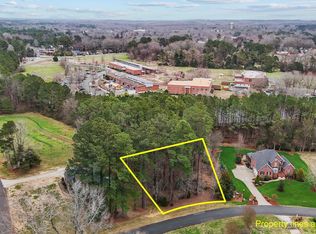 0 Royal Pines Ct #17, Pittsboro, NC 27312
