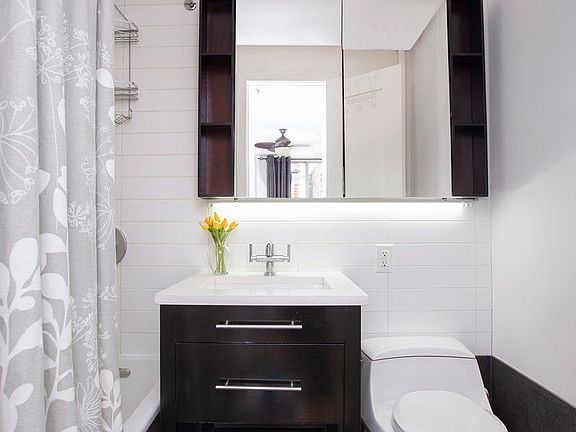 4th image of 400 Central Park W APT 4U