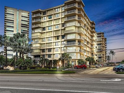 5480 N Ocean Dr APT B1B, Riviera Beach, FL, 33404