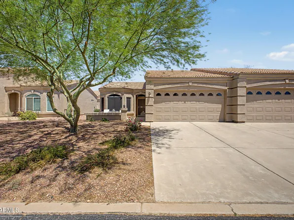 2101 S YELLOW WOOD -- #81, Mesa, AZ 85209