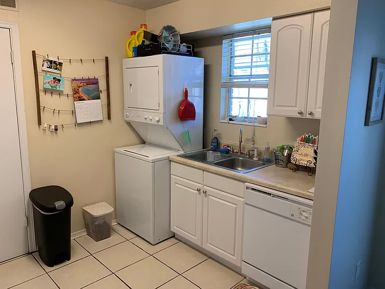 1951 N Meridian Rd #14 — Photo 6