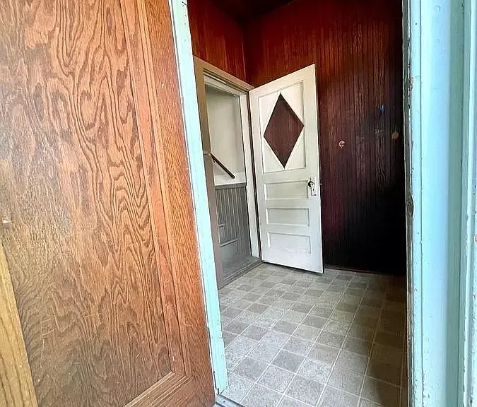 649 Fillmore St NE #2 — Photo 16