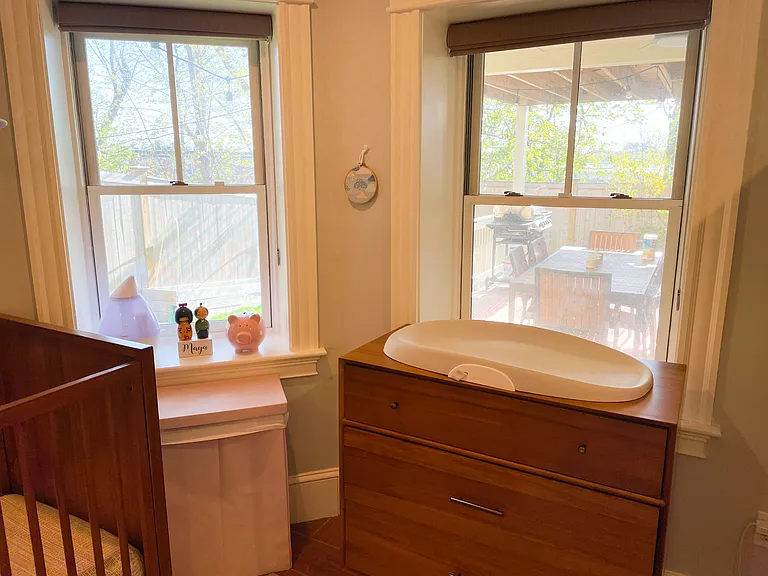 40 Sawyer Ave — Photo 17