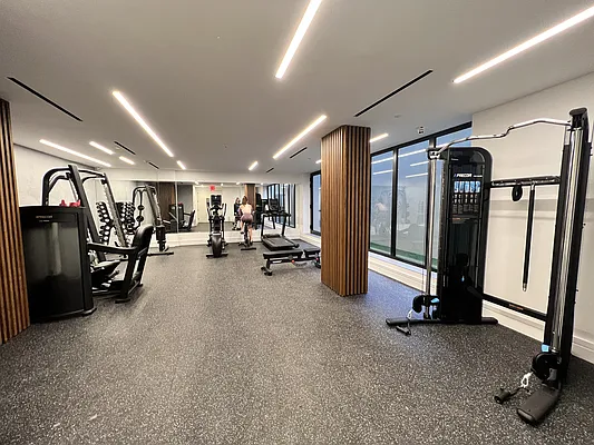 Rented by SMART CHOICE PROPERTIES LLC | media 20