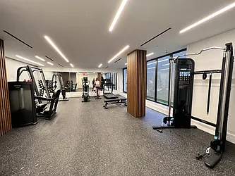 Rented by SMART CHOICE PROPERTIES LLC