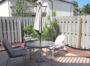 3272 Sand Ct, Melbourne Beach, FL 32951