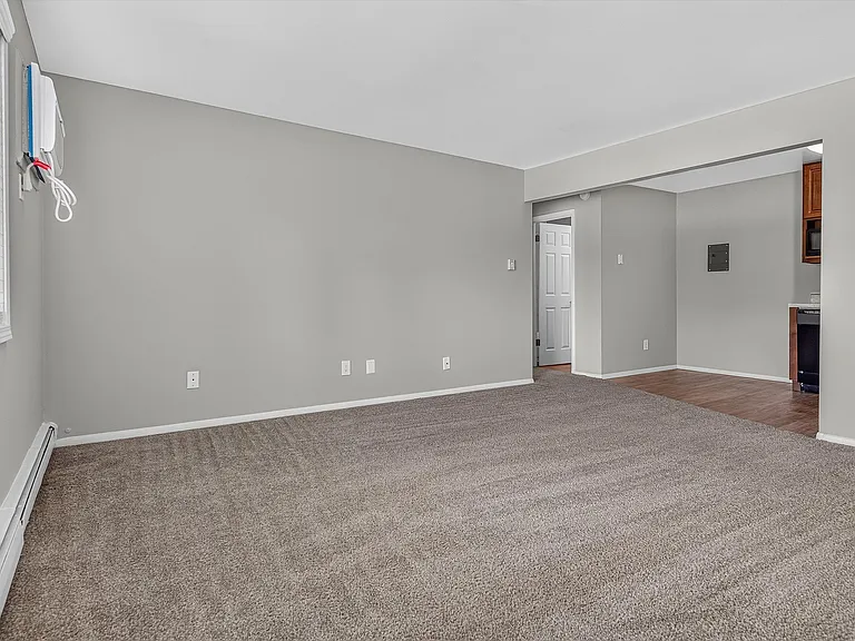 11-Woodlands-11_1x1 Cypress Reno
