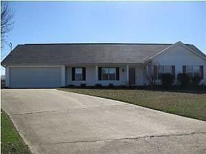 1st image of 14263 Southland Dr