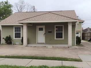 2512 Oakcliff St, Houston, TX 77023