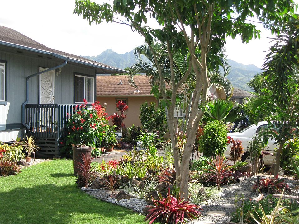 66-345G Kaamooloa Road, Waialua, HI 96791-9702