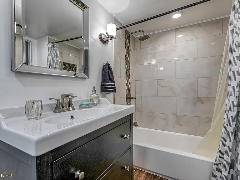 63 Academy Rd — Photo 34