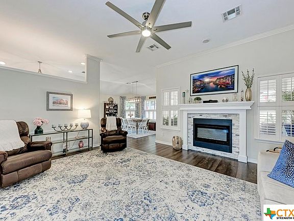 5th image of 2611 Freedom Ln