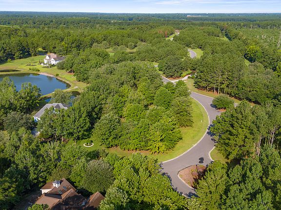 3rd image of 110 Falling Water Way Lot B96