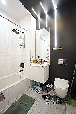 5th image of 205 Johnson Ave APT 1L