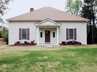 1000 Morven Rd, Wadesboro, NC 28170