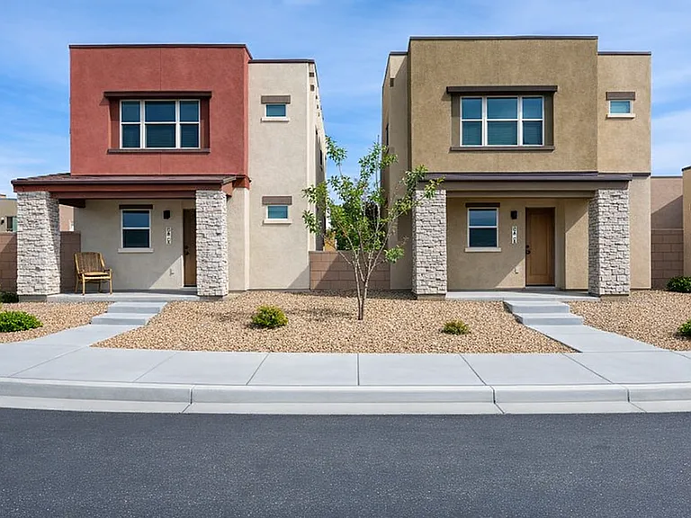 Summerwell Peoria Place — Photo 24
