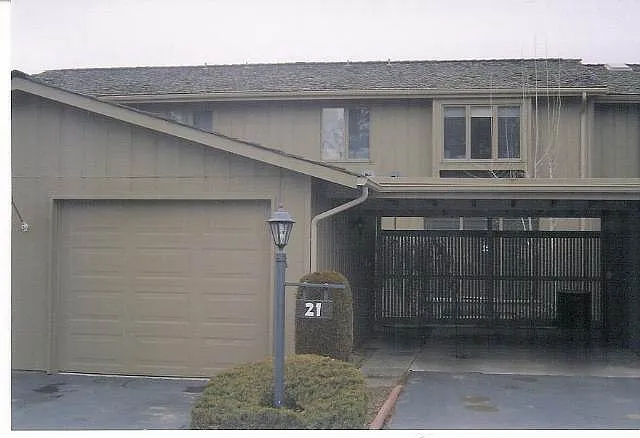 3001 S Roosevelt St #21 — Photo 1