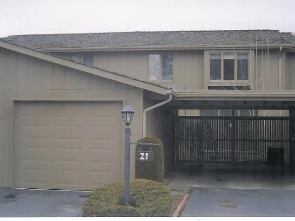 3001 S Roosevelt St APT 21, Boise, ID 83705