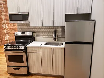 Rented by The Hamilton Group