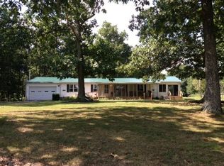 2461 Edwards Rd, Russellville, KY 42276