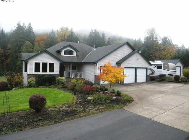 1st image of 56900 NW Wilson River Hwy