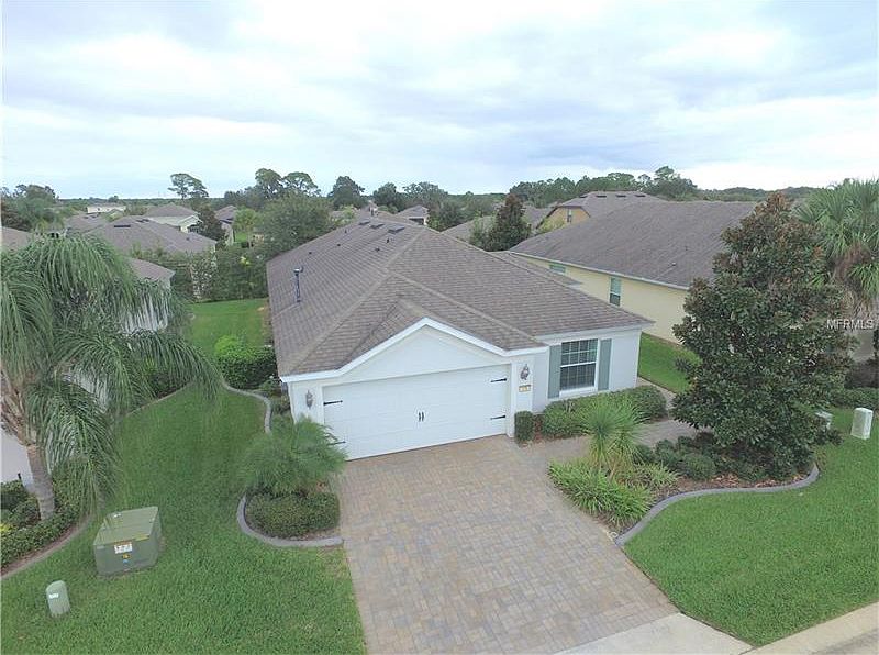 1st image of 431 Armada Ln