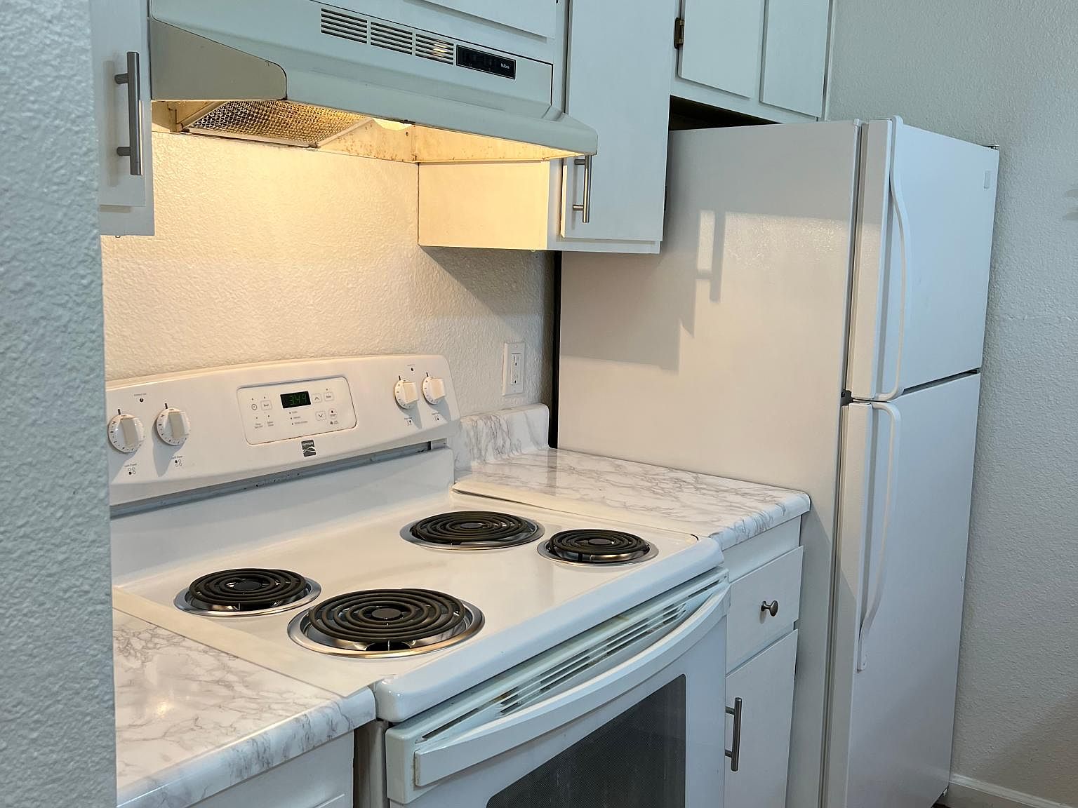 370 Imperial Way APT 122, Daly City, CA 94015 Zillow