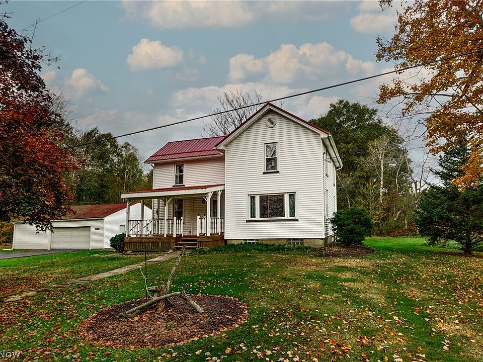 1st image of 4007 Durst Clagg Rd