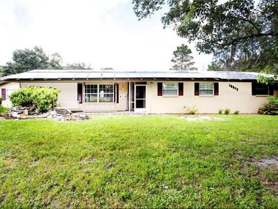 10028 Ohio Ave, Thonotosassa, FL, 33592