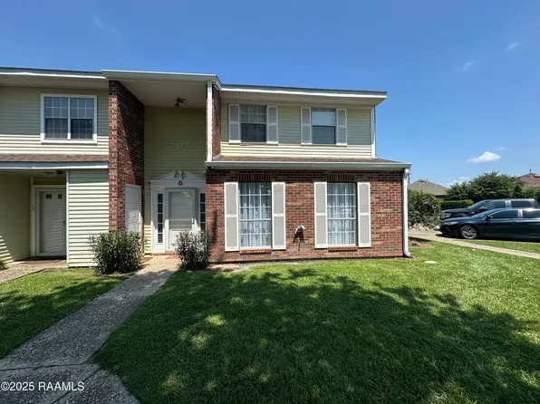 101 Wilbourn Blvd APT 907, Lafayette, LA 70506