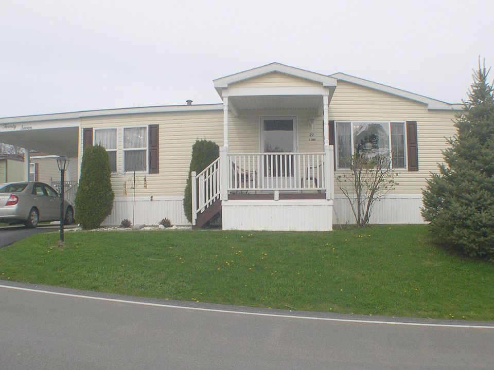 Home Front