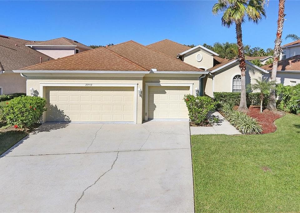1st image of 27552 Kirkwood Cir