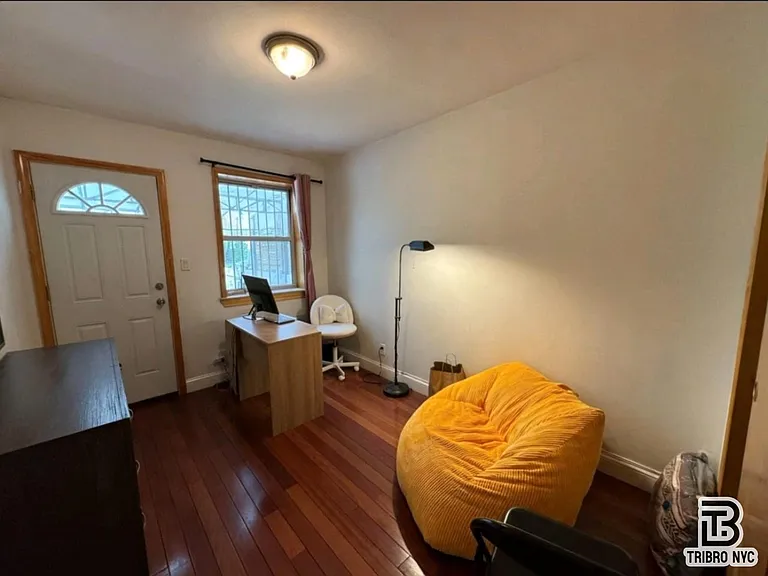 559 Prospect Ave #1 — Photo 6