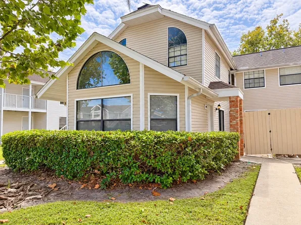 3002 Rio Grande Trl, Kissimmee, FL 34741