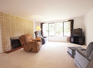 833 Tilden Ave, Kent, WA 98030