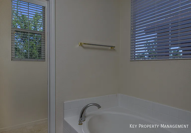 5747 Ancient Agora St — Photo 19