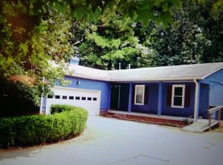 2356 Cruse Rd, Lawrenceville, GA 30044