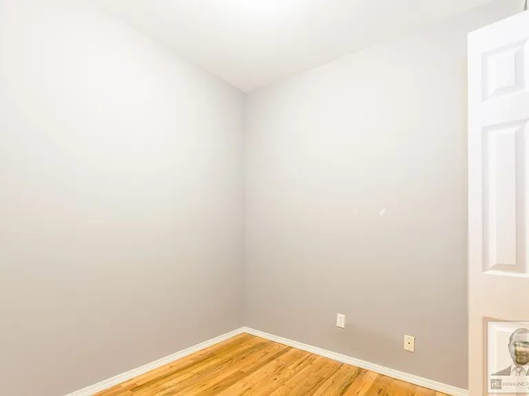 181 7th Ave #3 — Photo 12