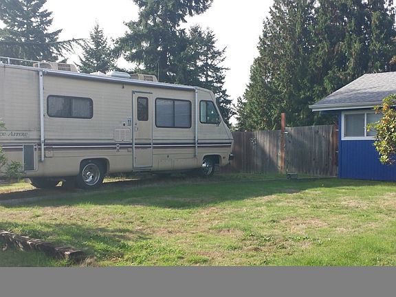 2nd image of 3865 S 176th St