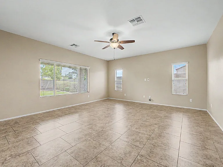 17875 W Westpark Blvd — Photo 4