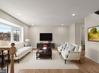 12532 Richton Rd, Philadelphia, PA 19154