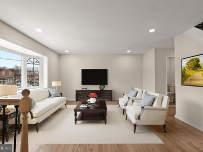 12532 Richton Rd, Philadelphia, PA, 19154