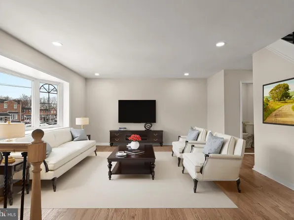 12532 Richton Rd, Philadelphia, PA 19154