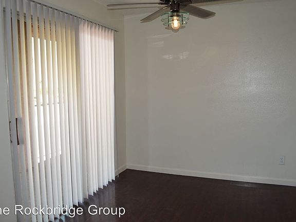 5th image of 2161 Exeter Dr APT 3
