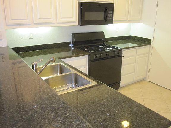 2nd image of 1042 Westbury Ct